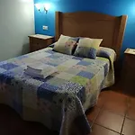 Casa La Pumarada *