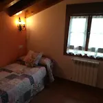 Casa La Pumarada 公寓 *